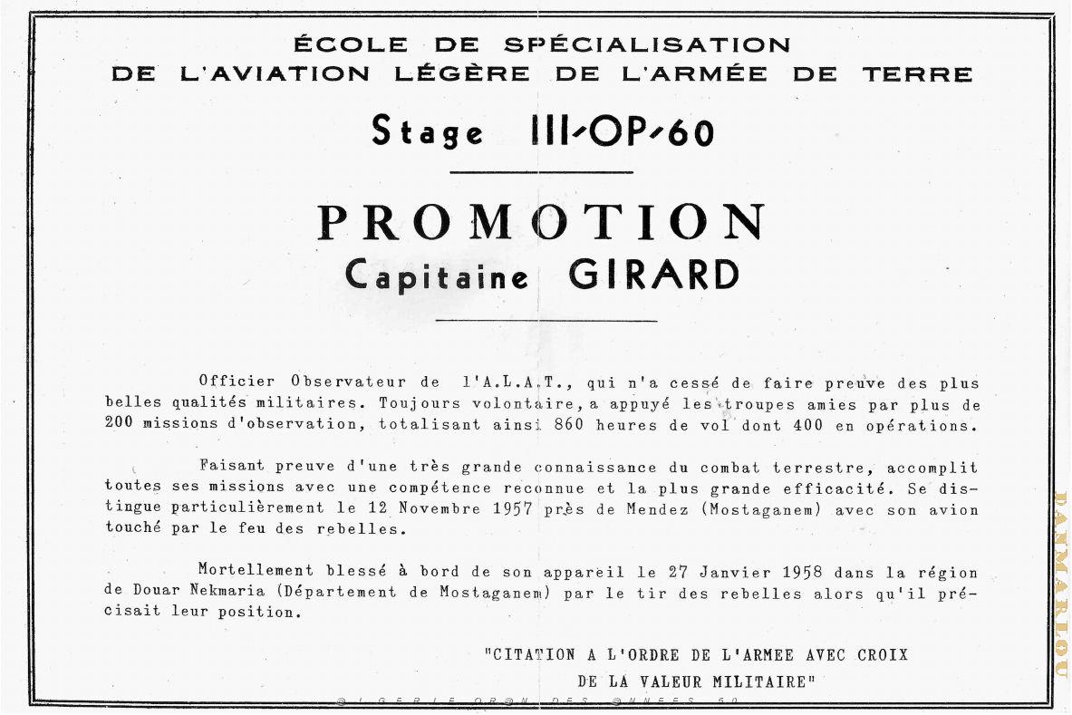 211 ALAT 6 (97).jpg